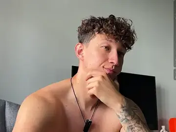 Stripchat Watch Live Sex Cams of ohh_dani