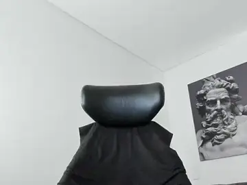 Stripchat Live Sex of simonleon27