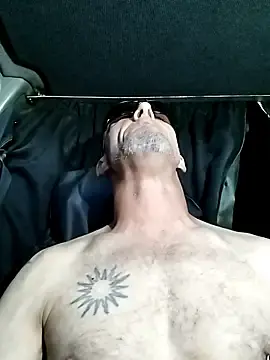 Stripchat Live Sex Cam of Edgingheaven69