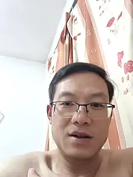Stripchat Live Sex Cam of GG-0021