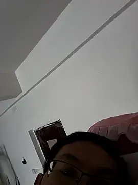Stripchat Best Webcam of GG-0021