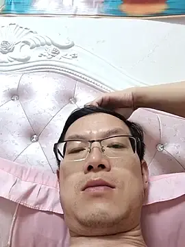 Stripchat Live Sex of GG-0021