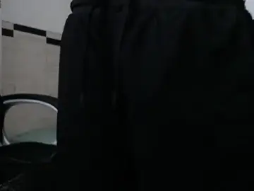Stripchat Sex Chat of Jack_Ryan26