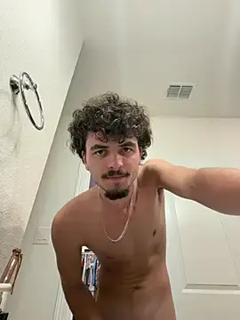 Stripchat Adult Webcam of BWCKInGggg