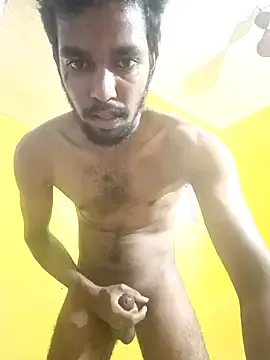 Stripchat Free Live Porn of Playboy7305