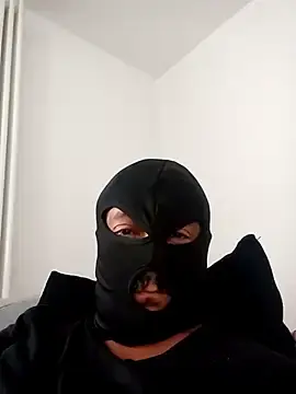 Stripchat Free Porn Cam of vericiturk