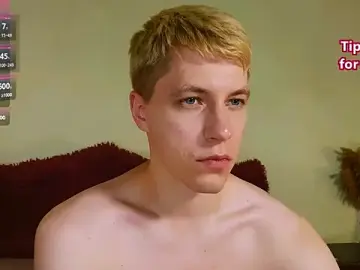Stripchat Adult Video Chat of -ethan7inches-
