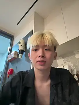 Stripchat Adult Webcam of Dddd-6666