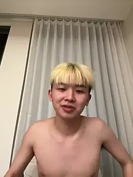 Stripchat Adult Video Chat of Dddd-6666