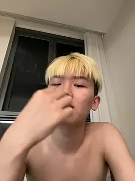 Stripchat Best Webcam of Dddd-6666