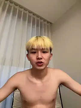 Stripchat Best live sex cam show of Dddd-6666