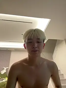 Stripchat Live Sex Cam of Dddd-6666