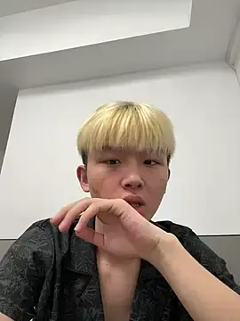 Stripchat Live Sex of Dddd-6666