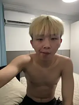 Stripchat Best Webcam of Dddd-6666