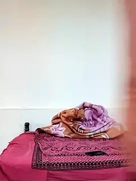 Stripchat Free Live Porn of Denim_fy8