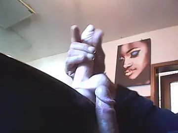 Stripchat Best live sex cam show of osatm