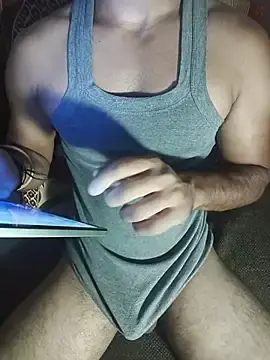 Stripchat Free Porn Cam of HARSH_JAAT8