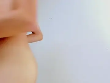 Stripchat Live Sex Cam of KENNY_HANK