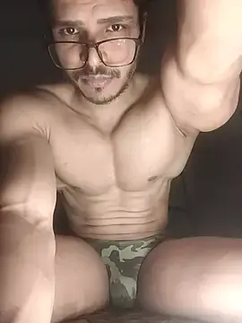 Stripchat Watch Live Sex Cams of Rounakthakur
