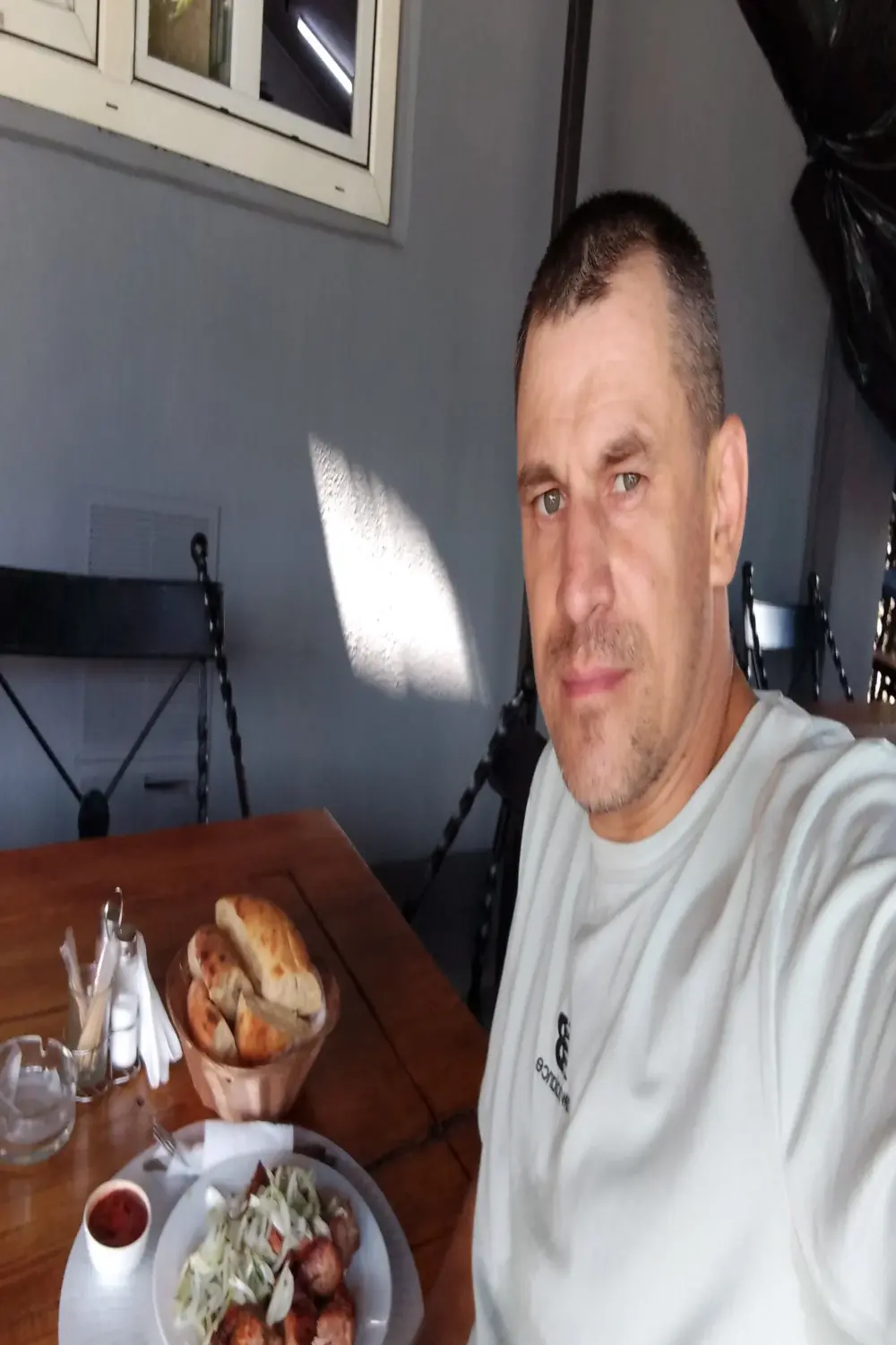 efiopsava21