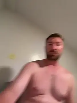 Stripchat Live Sex of pizzaboy13