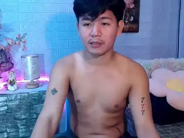 Stripchat Best Webcam of Bigboy_Sean