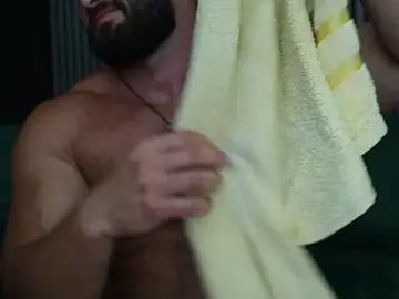 Stripchat Nude Webcam of tony_storm
