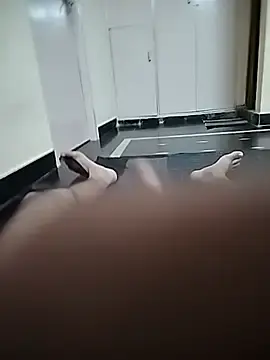 Stripchat Adult Video Chat of Thefatcockguy69x