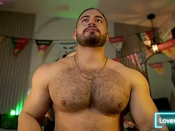 Stripchat Watch Live Sex Cams of jaxon_colton