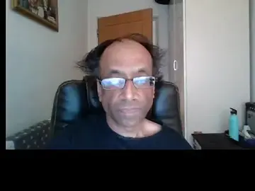 Stripchat Private Sex Chat of rauncher1