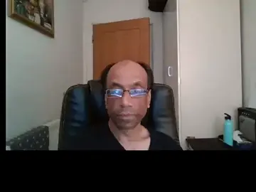 Stripchat Best live sex cam show of rauncher1
