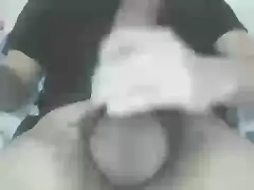 Stripchat Private Sex Chat of nicobboy22