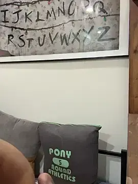 Stripchat Adult Webcam of nlxq_ll