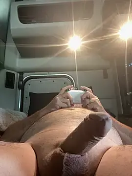 Stripchat Best live sex cam show of Diversified_Reality