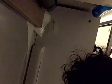 Stripchat Live Porn of Golden_Mesto