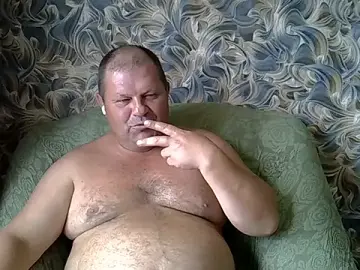 Stripchat Nude Webcam of Nilola6