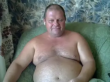 Stripchat Adult Webcam of Nilola6