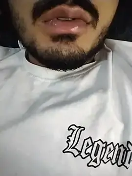 Stripchat Nude Webcam of Mr_Hotyy