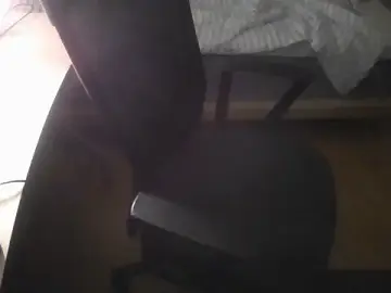 Stripchat Best live sex cam show of junjunjoonyjoony