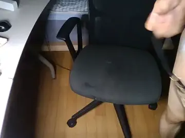 Stripchat Watch Live Sex Cams of junjunjoonyjoony