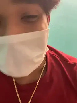 Stripchat Sex Cam of sonalsanskar