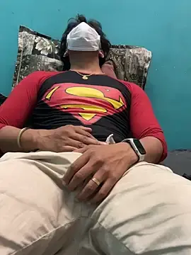 Stripchat Live Porn of sonalsanskar