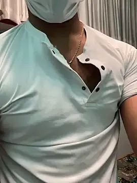 Stripchat Private Sex Chat of sonalsanskar