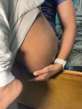 Stripchat Live Sex Cam of sonalsanskar
