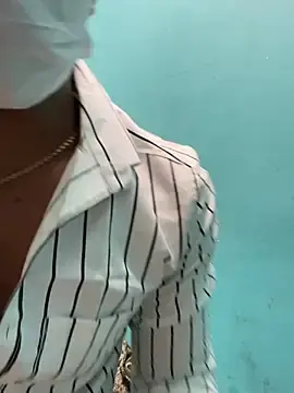 Stripchat Free Live Porn of sonalsanskar