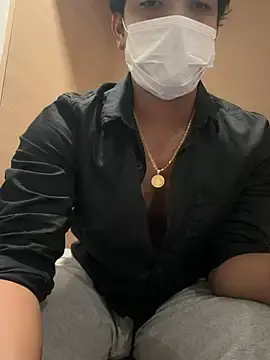 Stripchat Watch Live Sex Cams of sonalsanskar