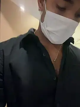 Stripchat Sex Cam of sonalsanskar