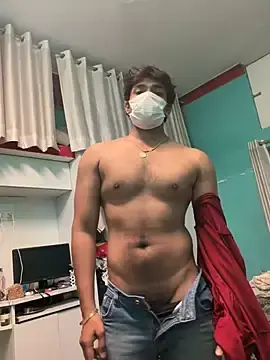 Stripchat Sex Chat of sonalsanskar
