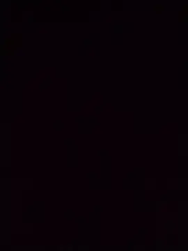 Stripchat Free Live Porn of Philebranleur