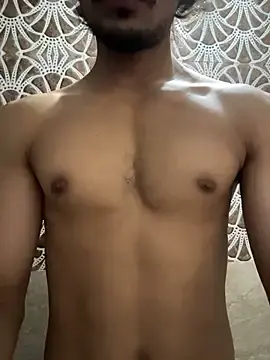 Stripchat Free Porn Cam of Privateseducer